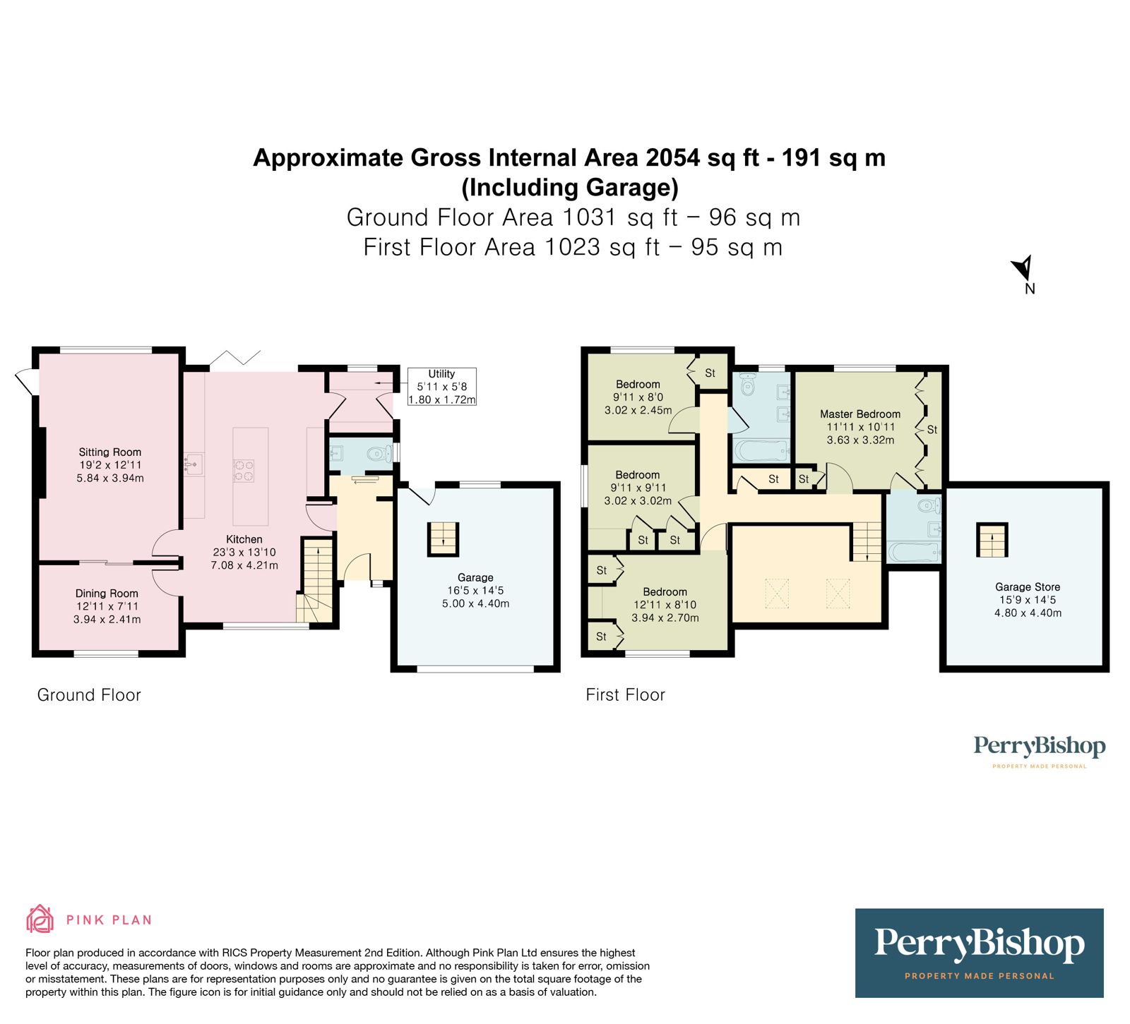 Property EPC 1