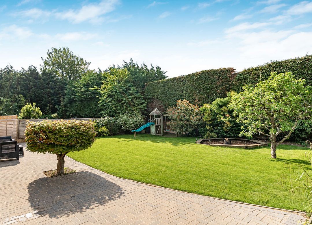 Property Image 19