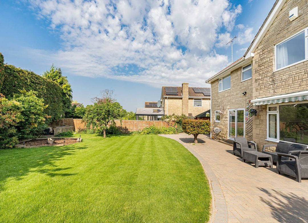 Property Image 20