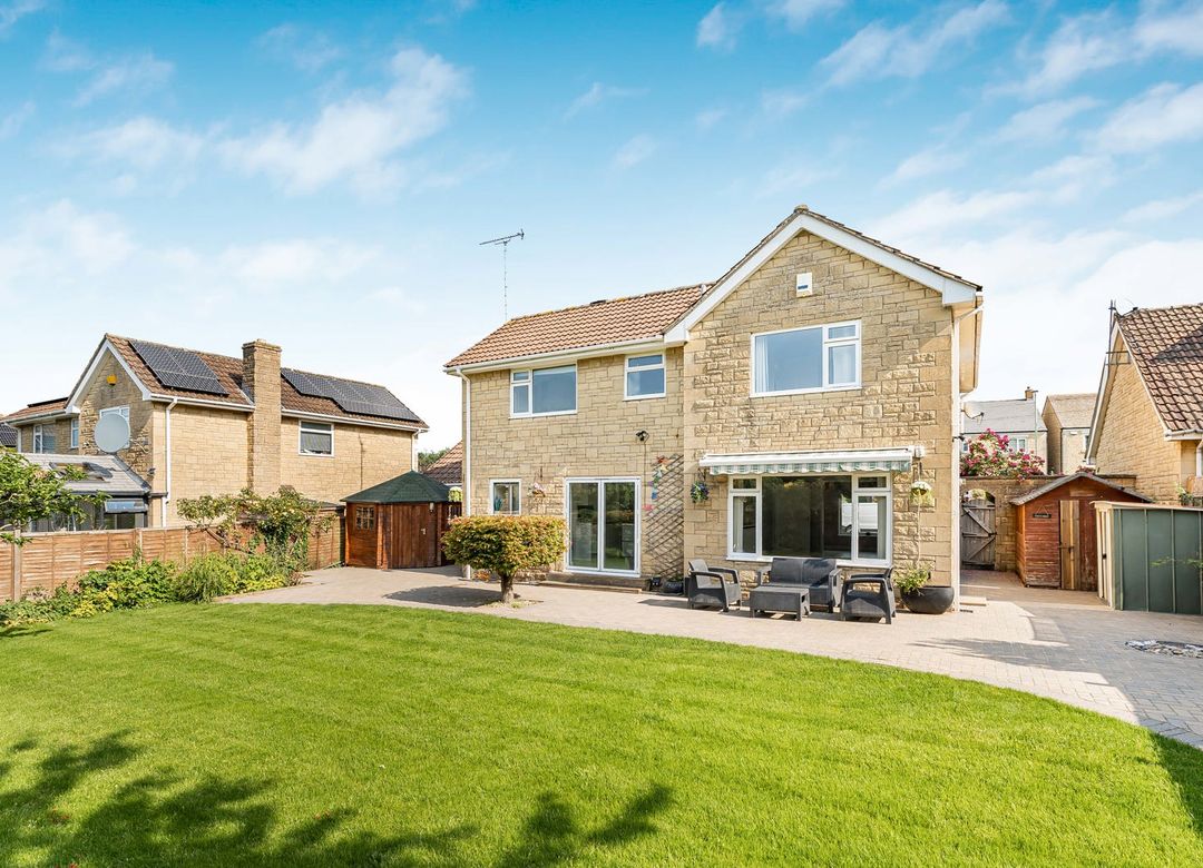 Property Image 21