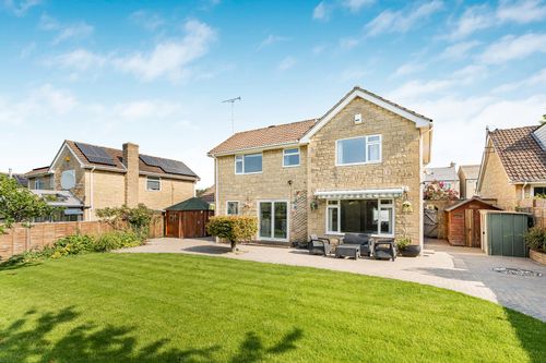 Property Image 21