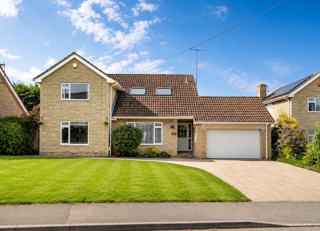 Property Image 0