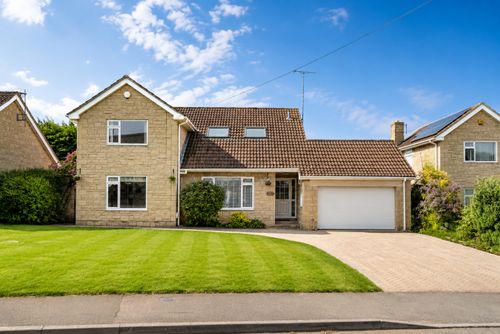 Property Image 0