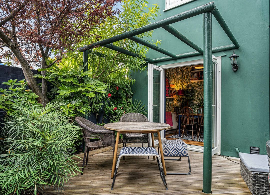 Property Image 12
