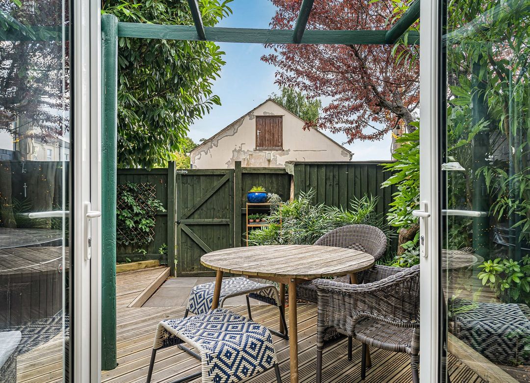 Property Image 10
