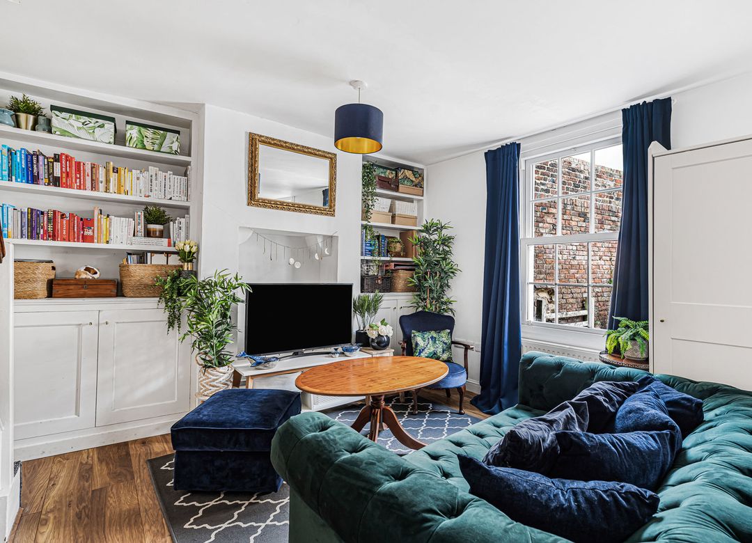 Property Image 4