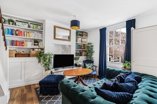 Property Image 4