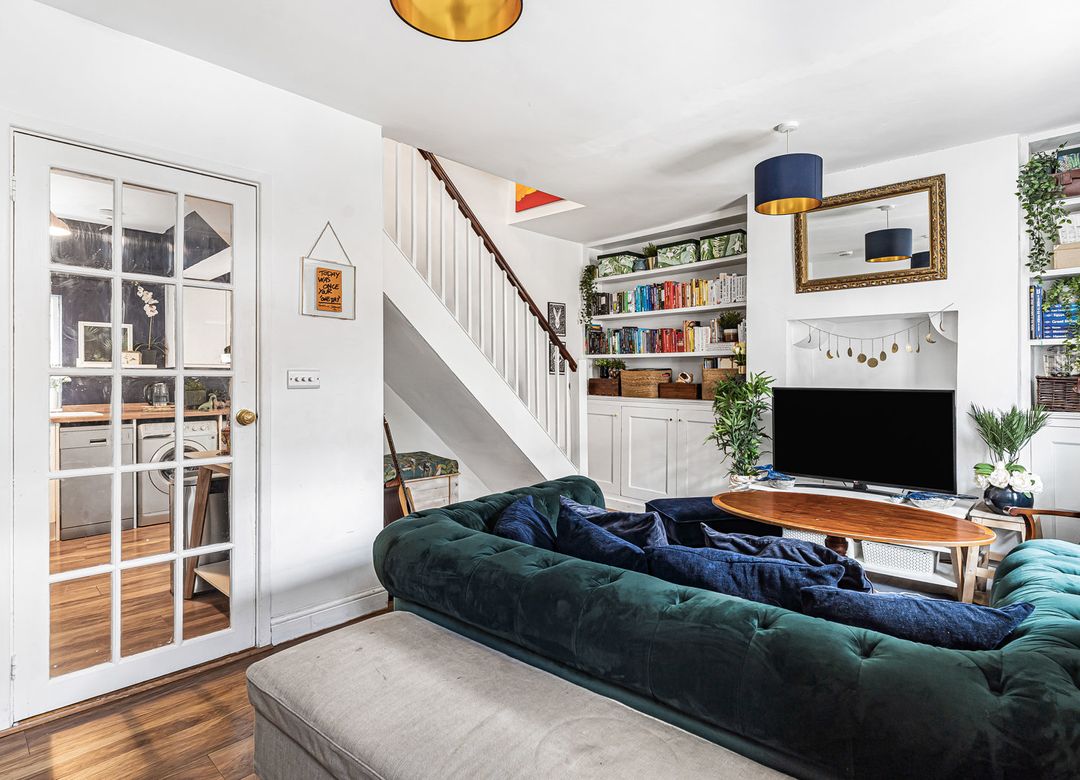 Property Image 5