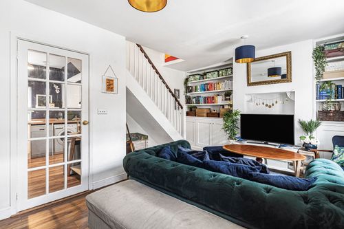 Property Image 5