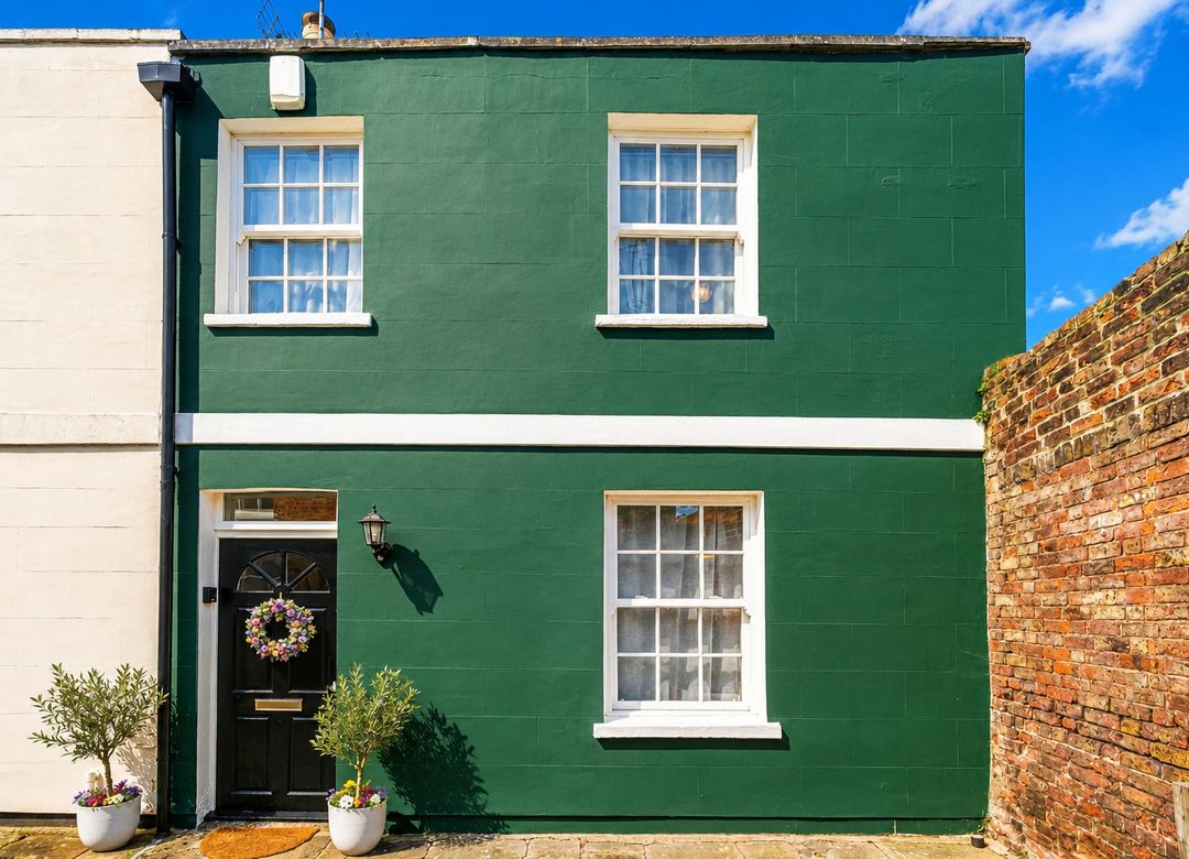 Property Image 0
