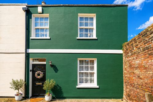 Property Image 0