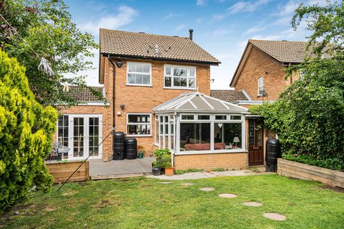 Property Image 15
