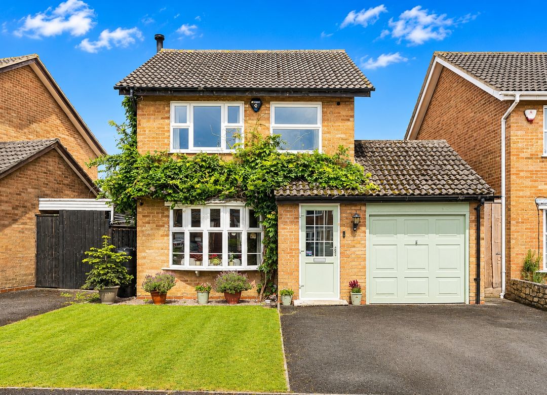 Property Image 0