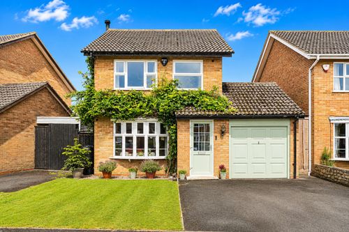 Property Image 0