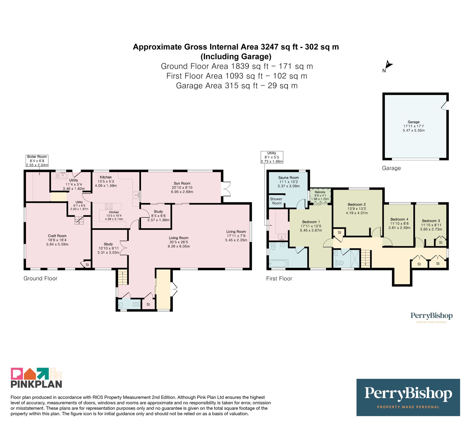 Property EPC 1
