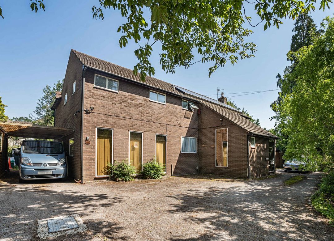 Property Image 1