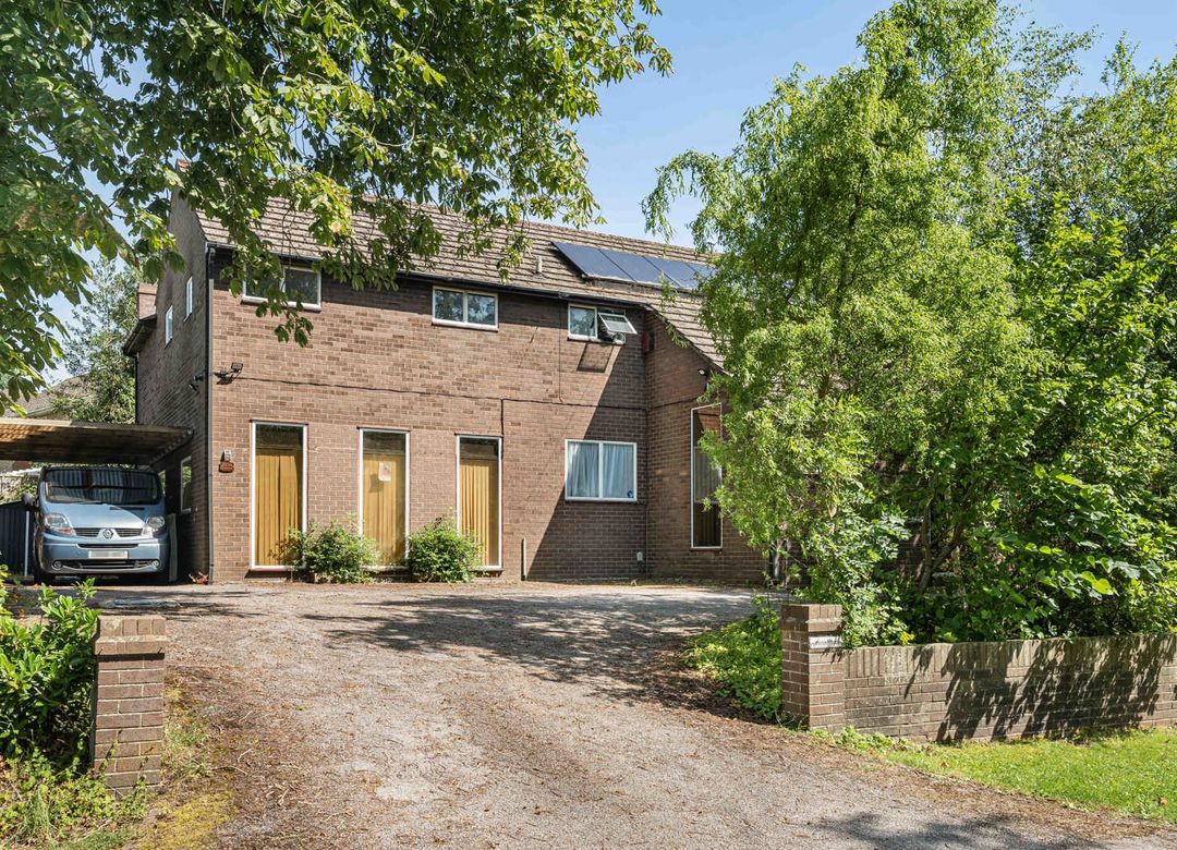 Property Image 9