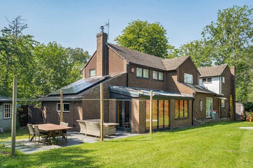 Property Image 5