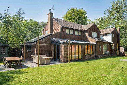Property Image 12