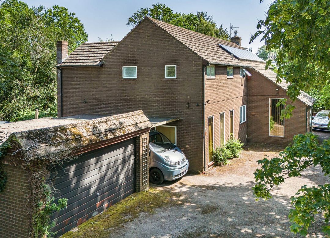 Property Image 10