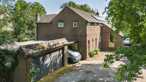 Property Image 10