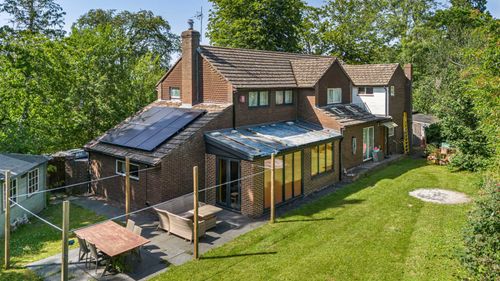 Property Image 0