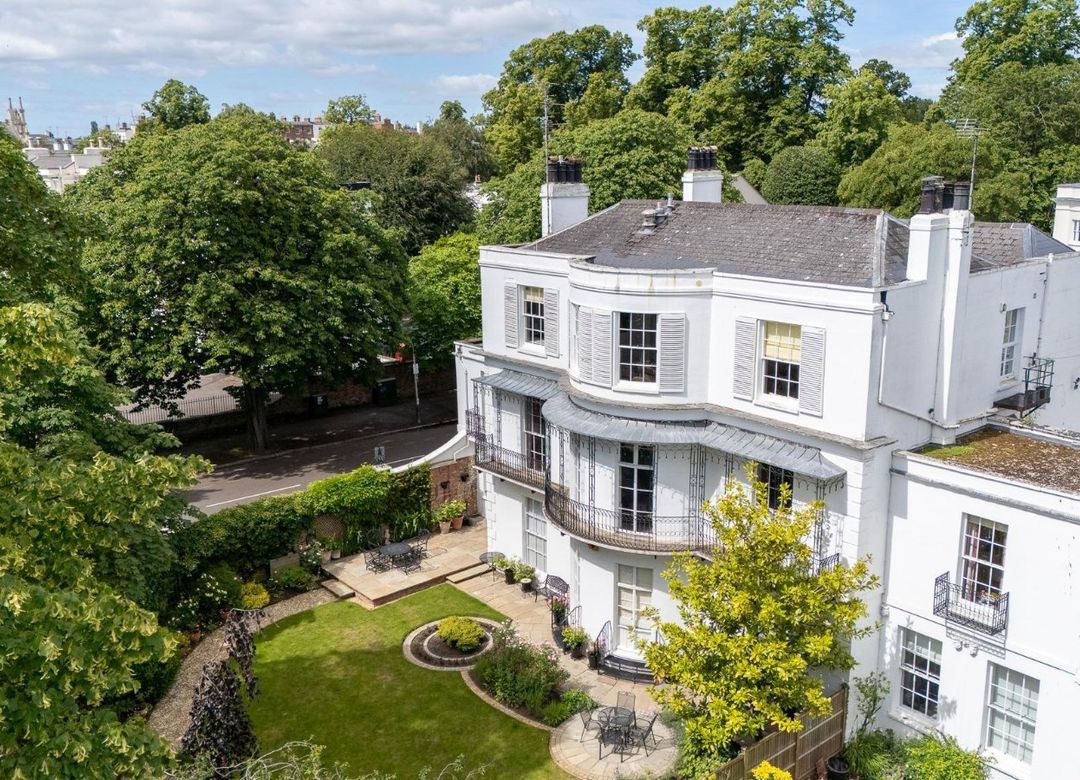 Property Image 29