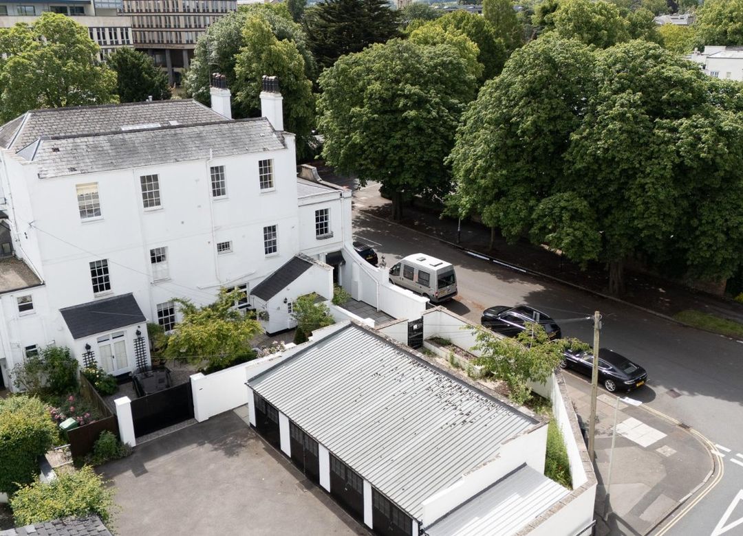Property Image 30