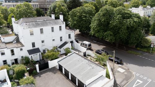 Property Image 30