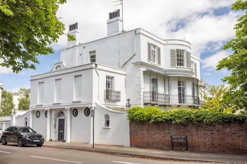 Property Image 0