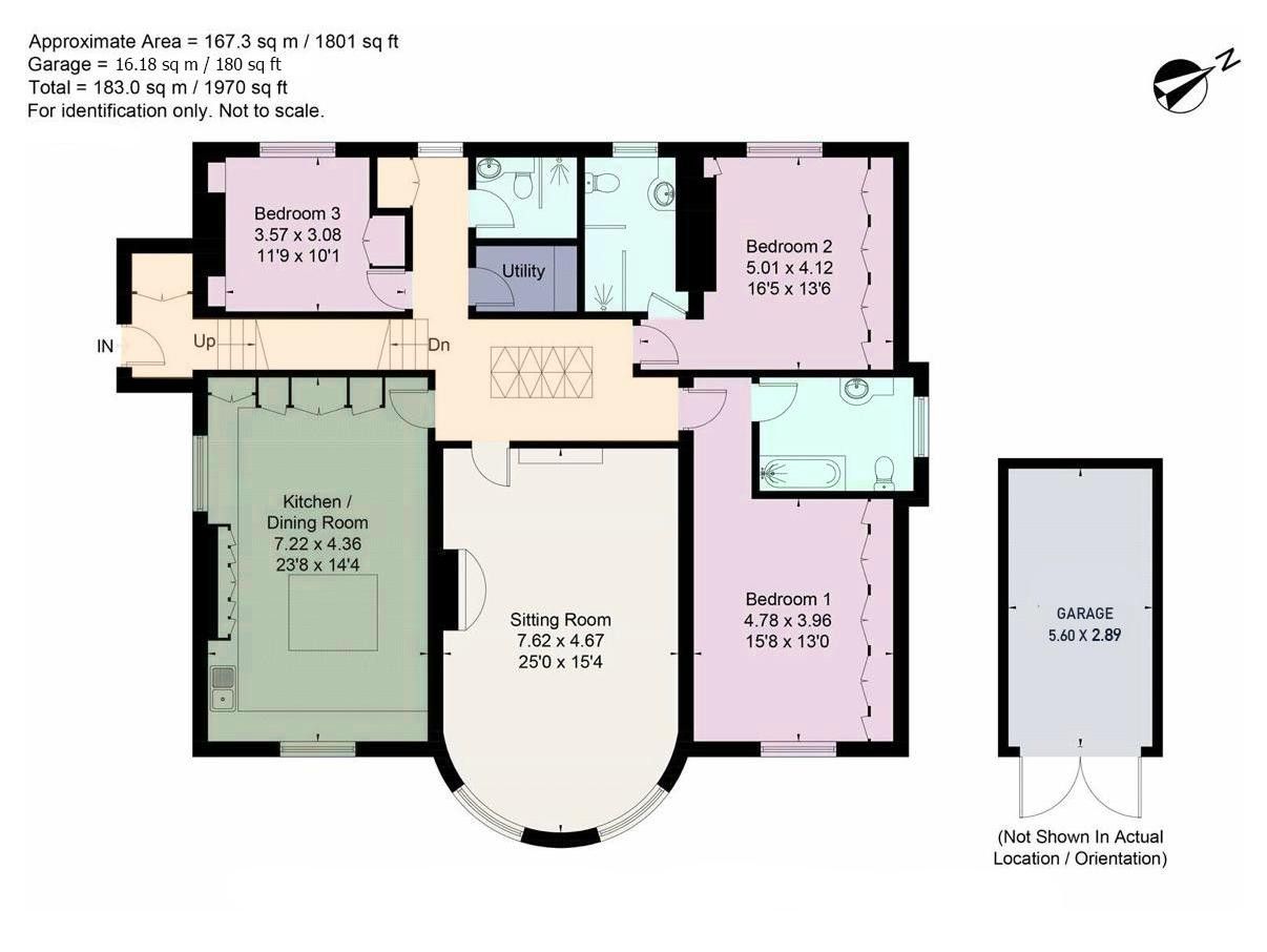 Property EPC 1