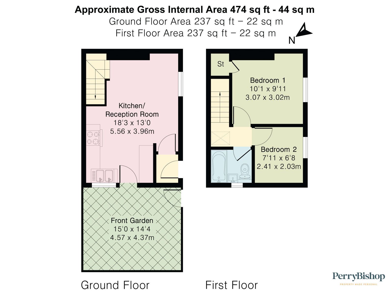 Property EPC 1