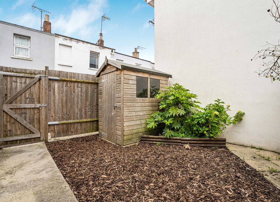 Property Image 9