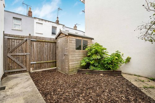 Property Image 9
