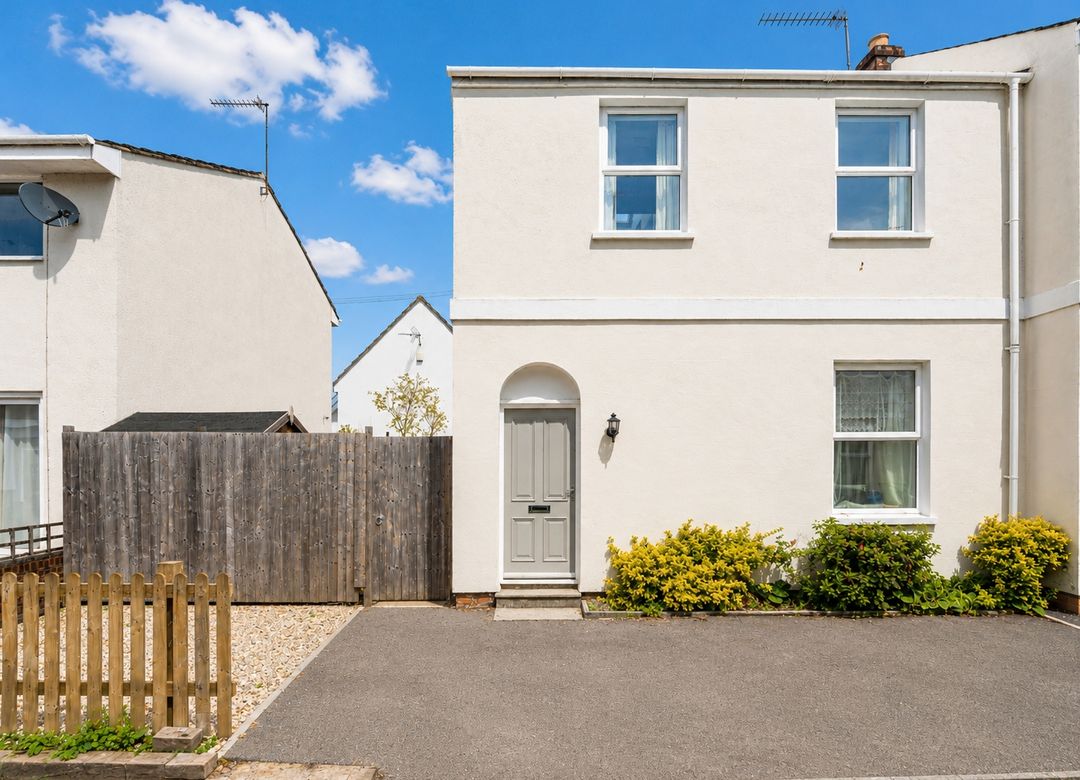 Property Image 0