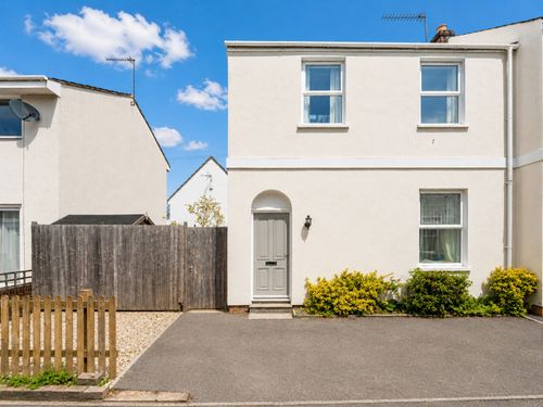 Property Image 0