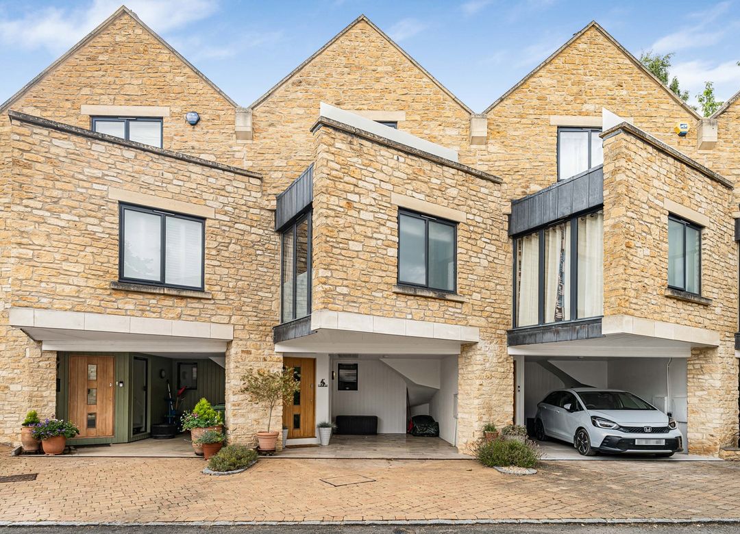 Property Image 0
