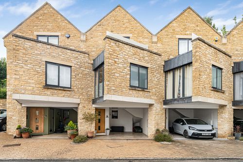 Property Image 0