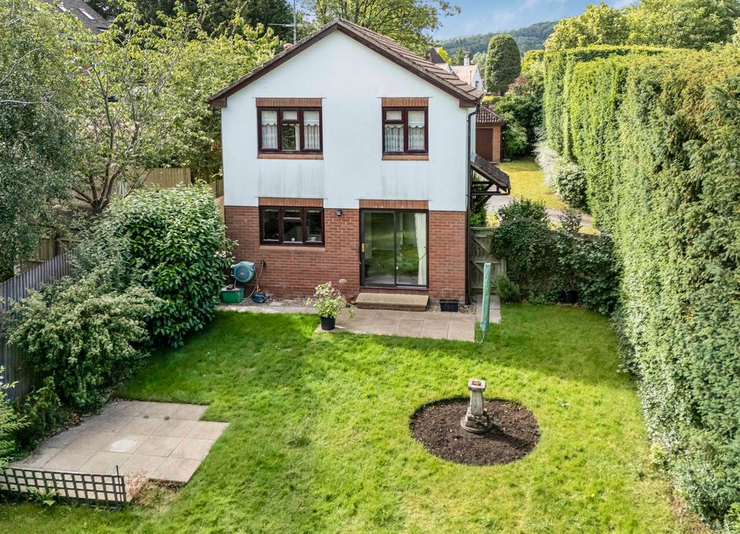 Property Image 15