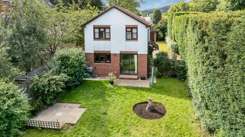 Property Image 15