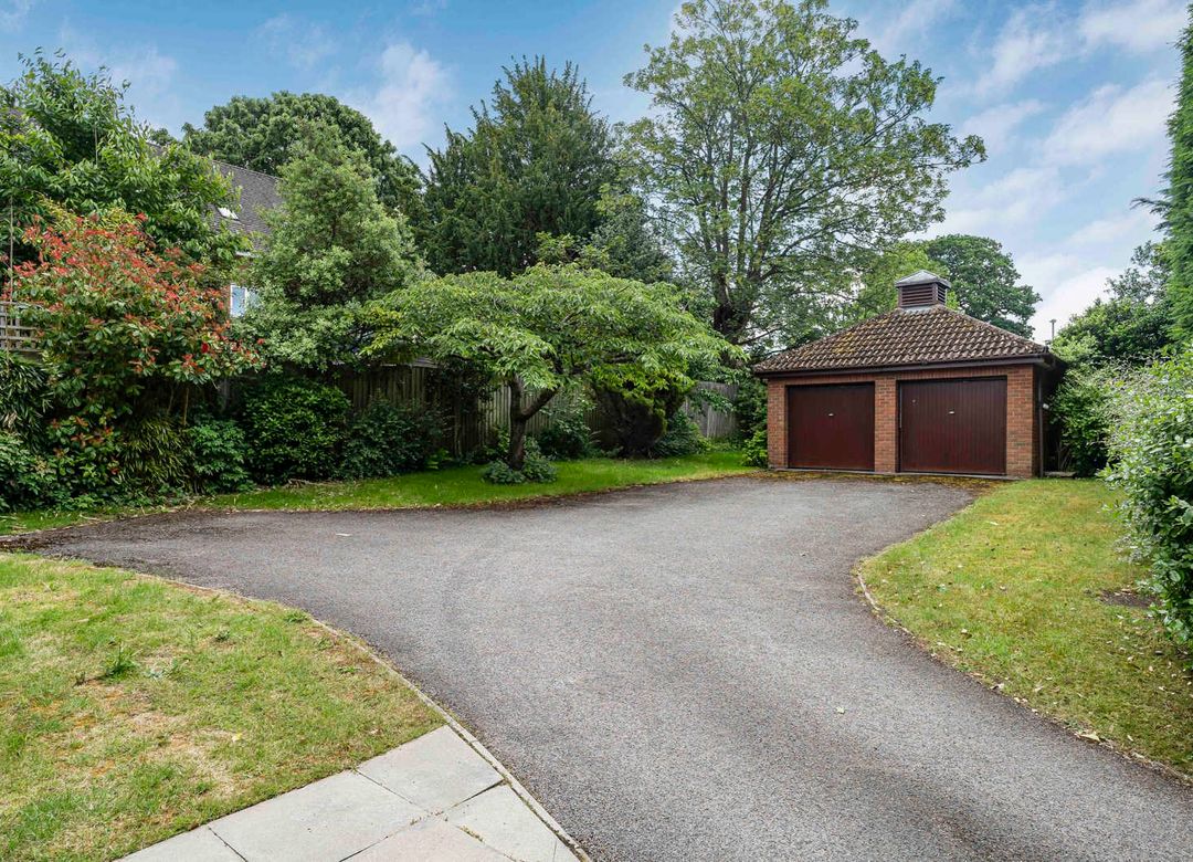 Property Image 19