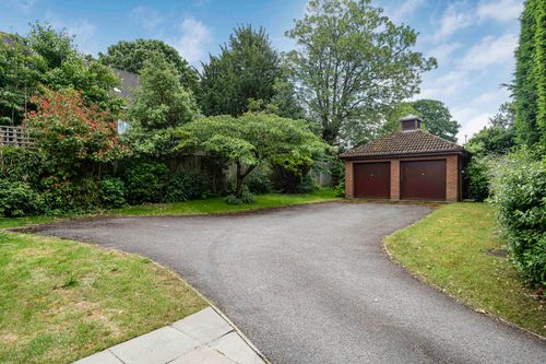 Property Image 19