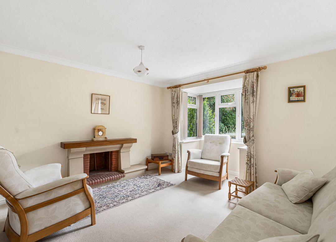 Property Image 6
