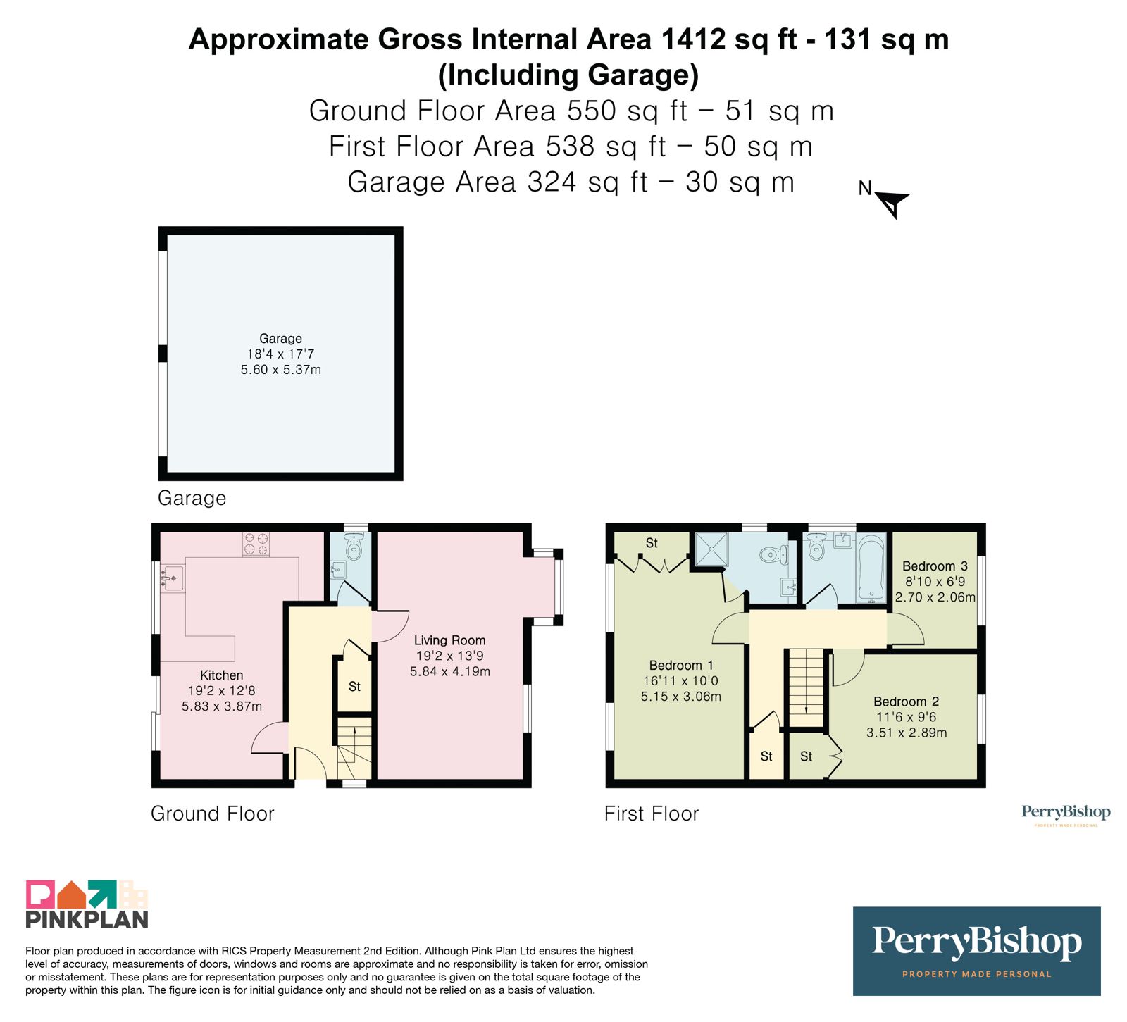Property EPC 1