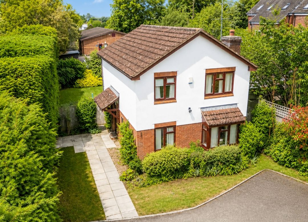 Property Image 0