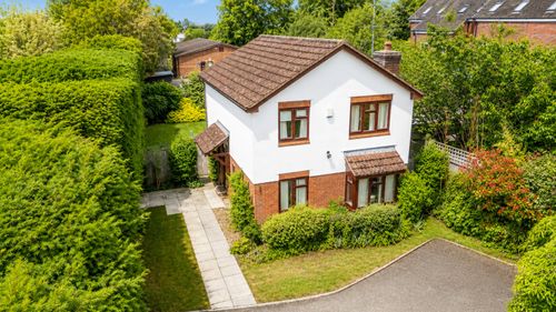 Property Image 0