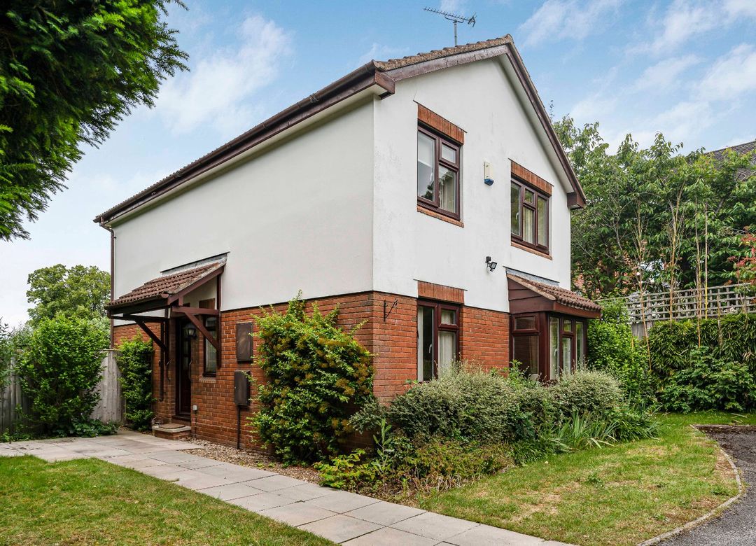Property Image 0