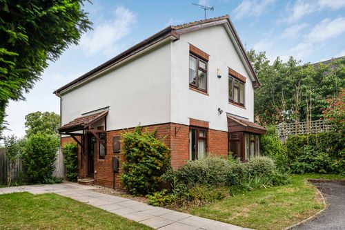 Property Image 0