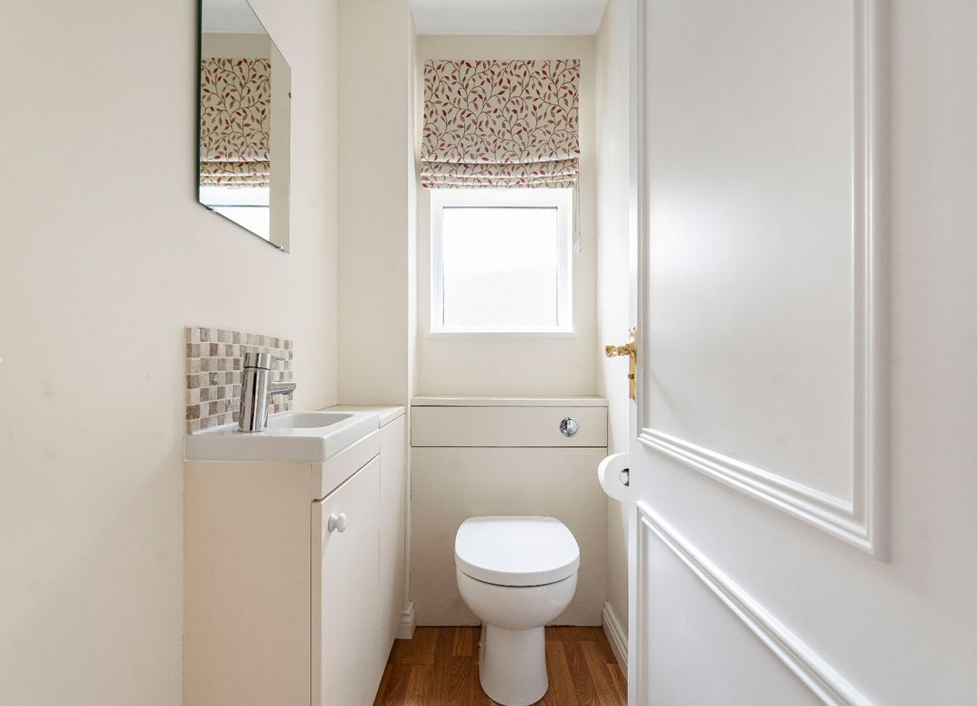 Property Image 12