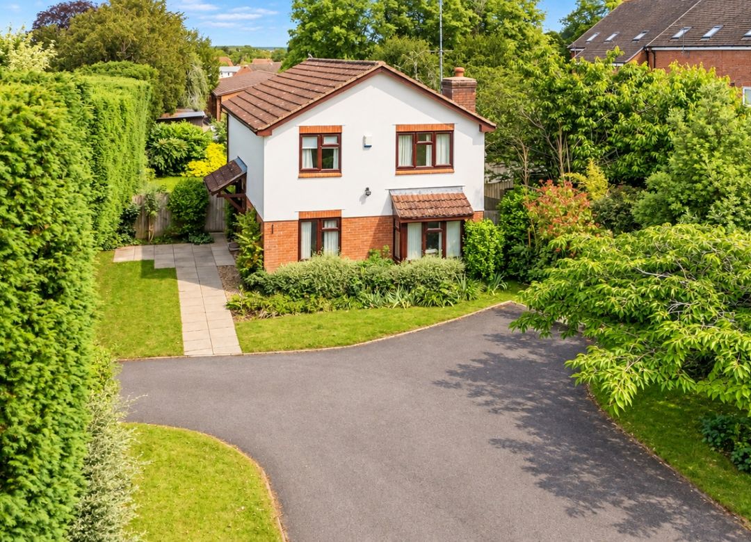 Property Image 0